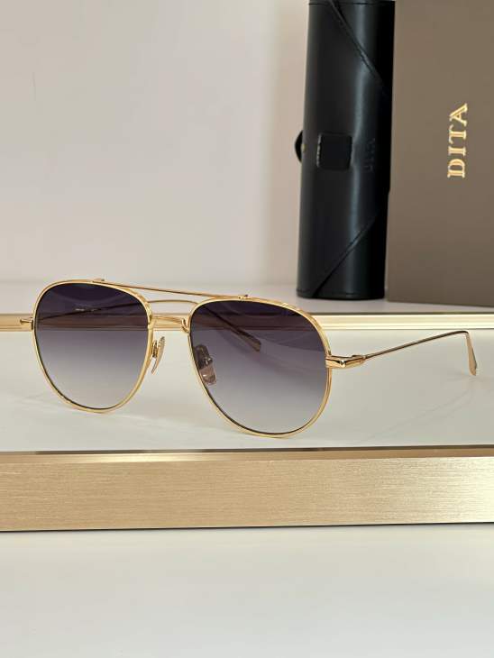 Picture of Dita Sunglasses _SKUfw67133317fw